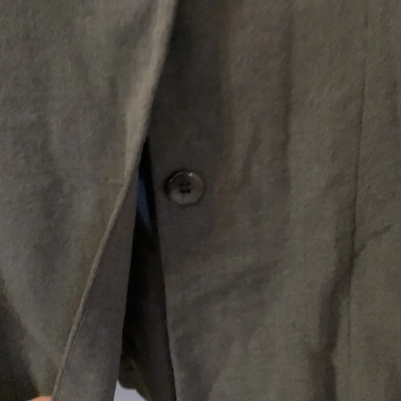 Nice blazer - Picture 3 of 9